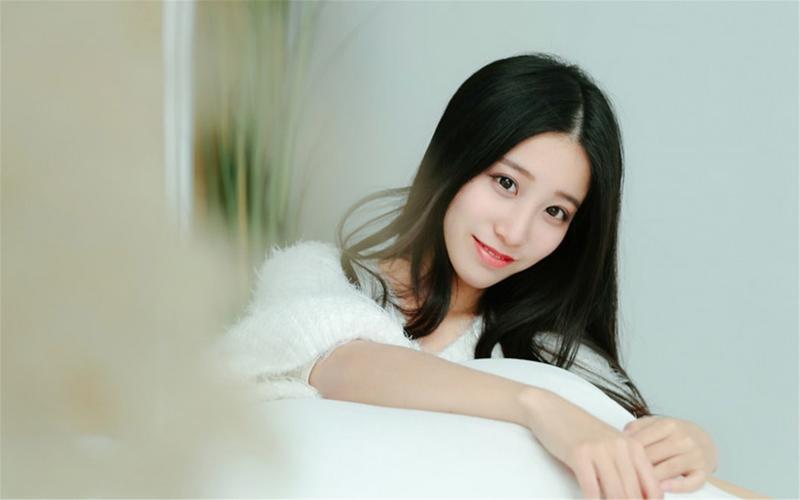 国铁集团：铁路暑运旅客发送量突破两亿人次